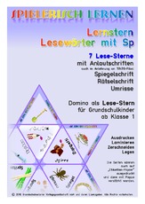 Lese-Stern Lesewoerter Sp.pdf